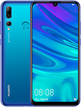Best available price of Huawei Enjoy 9s in Zimbabwe