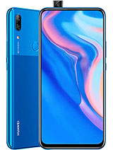 Best available price of Huawei P Smart Z in Zimbabwe