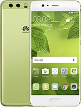 Best available price of Huawei P10 in Zimbabwe