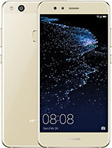 Best available price of Huawei P10 Lite in Zimbabwe