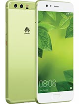 Best available price of Huawei P10 Plus in Zimbabwe
