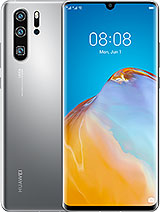 Asus Zenfone 7 ZS670KS at Zimbabwe.mymobilemarket.net