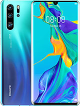 Best available price of Huawei P30 Pro in Zimbabwe