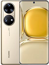 Best available price of Huawei P50 Pro in Zimbabwe