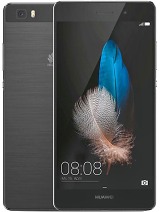 Best available price of Huawei P8lite ALE-L04 in Zimbabwe