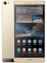 Best available price of Huawei P8max in Zimbabwe