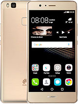 Best available price of Huawei P9 lite in Zimbabwe