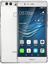 Best available price of Huawei P9 Plus in Zimbabwe