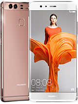 Best available price of Huawei P9 in Zimbabwe