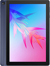 Best available price of Huawei MatePad T 10 in Zimbabwe