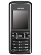 Best available price of Huawei U1100 in Zimbabwe