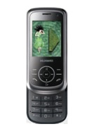 Best available price of Huawei U3300 in Zimbabwe