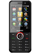 Best available price of Huawei U5510 in Zimbabwe