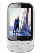 Best available price of Huawei U8110 in Zimbabwe