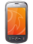 Best available price of Huawei U8220 in Zimbabwe
