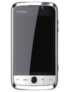 Best available price of Huawei U8230 in Zimbabwe