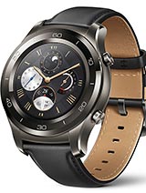 Best available price of Huawei Watch 2 Classic in Zimbabwe