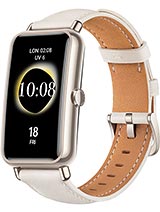 Best available price of Huawei Watch Fit mini in Zimbabwe