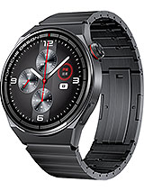 Best available price of Huawei Watch GT 3 Porsche Design in Zimbabwe