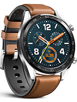 Best available price of Huawei Watch GT in Zimbabwe