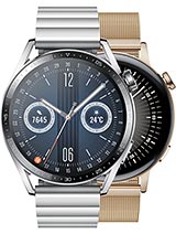 Best available price of Huawei Watch GT 3 in Zimbabwe