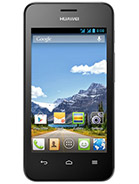 Best available price of Huawei Ascend Y320 in Zimbabwe