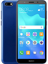 Best available price of Huawei Y5 Prime 2018 in Zimbabwe