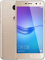 Best available price of Huawei Y6 2017 in Zimbabwe