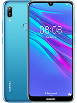 Best available price of Huawei Y6 2019 in Zimbabwe