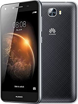 Best available price of Huawei Y6II Compact in Zimbabwe