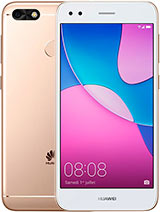 Best available price of Huawei P9 lite mini in Zimbabwe