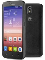 Best available price of Huawei Y625 in Zimbabwe