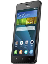Best available price of Huawei Y635 in Zimbabwe