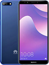 Best available price of Huawei Y7 Pro 2018 in Zimbabwe