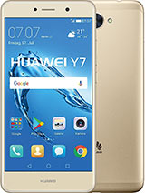 Best available price of Huawei Y7 in Zimbabwe