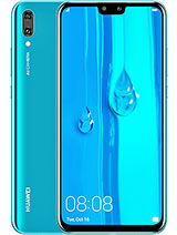 Best available price of Huawei Y9 2019 in Zimbabwe