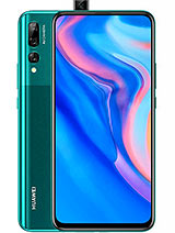 Best available price of Huawei Y9 Prime 2019 in Zimbabwe