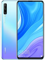 Best available price of Huawei P smart Pro 2019 in Zimbabwe