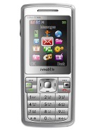Best available price of i-mobile Hitz 232CG in Zimbabwe