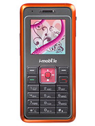 Best available price of i-mobile 315 in Zimbabwe