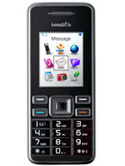 Best available price of i-mobile 318 in Zimbabwe