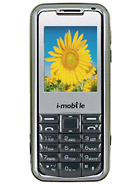 Best available price of i-mobile 510 in Zimbabwe