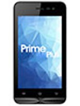 Best available price of Icemobile Prime 4-0 Plus in Zimbabwe