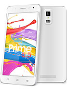 Best available price of Icemobile Prime 5-5 in Zimbabwe