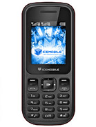 Best available price of Icemobile Rock Lite in Zimbabwe