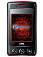 Best available price of Icemobile Sol in Zimbabwe