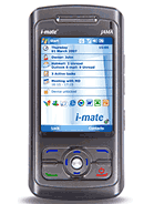 Best available price of i-mate JAMA in Zimbabwe