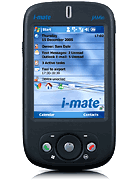 Best available price of i-mate JAMin in Zimbabwe