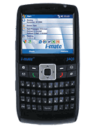 Best available price of i-mate JAQ3 in Zimbabwe