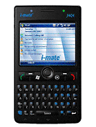 Best available price of i-mate JAQ4 in Zimbabwe